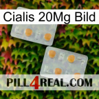 Cialis 20Mg Picture 25